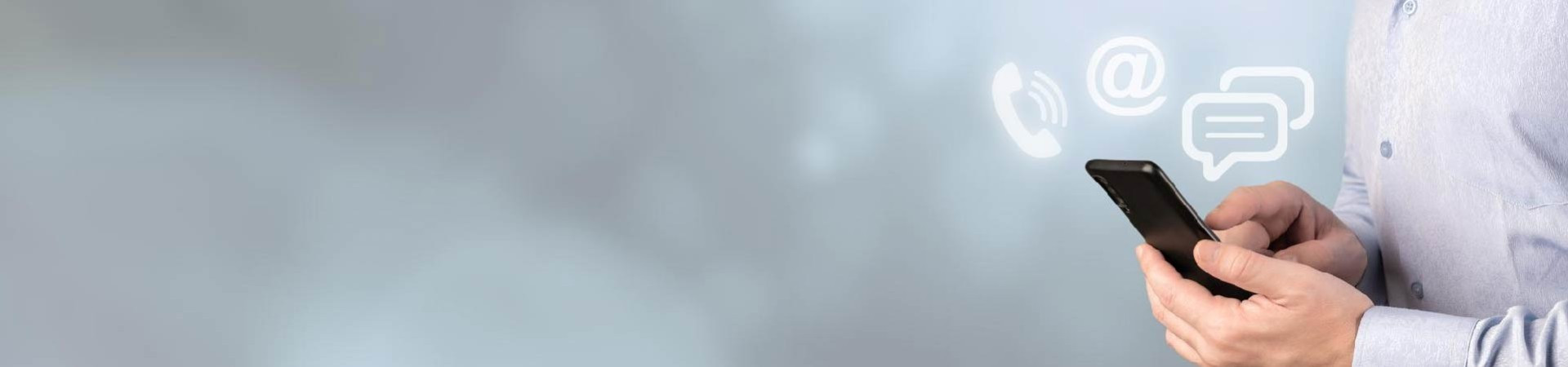 Full Image